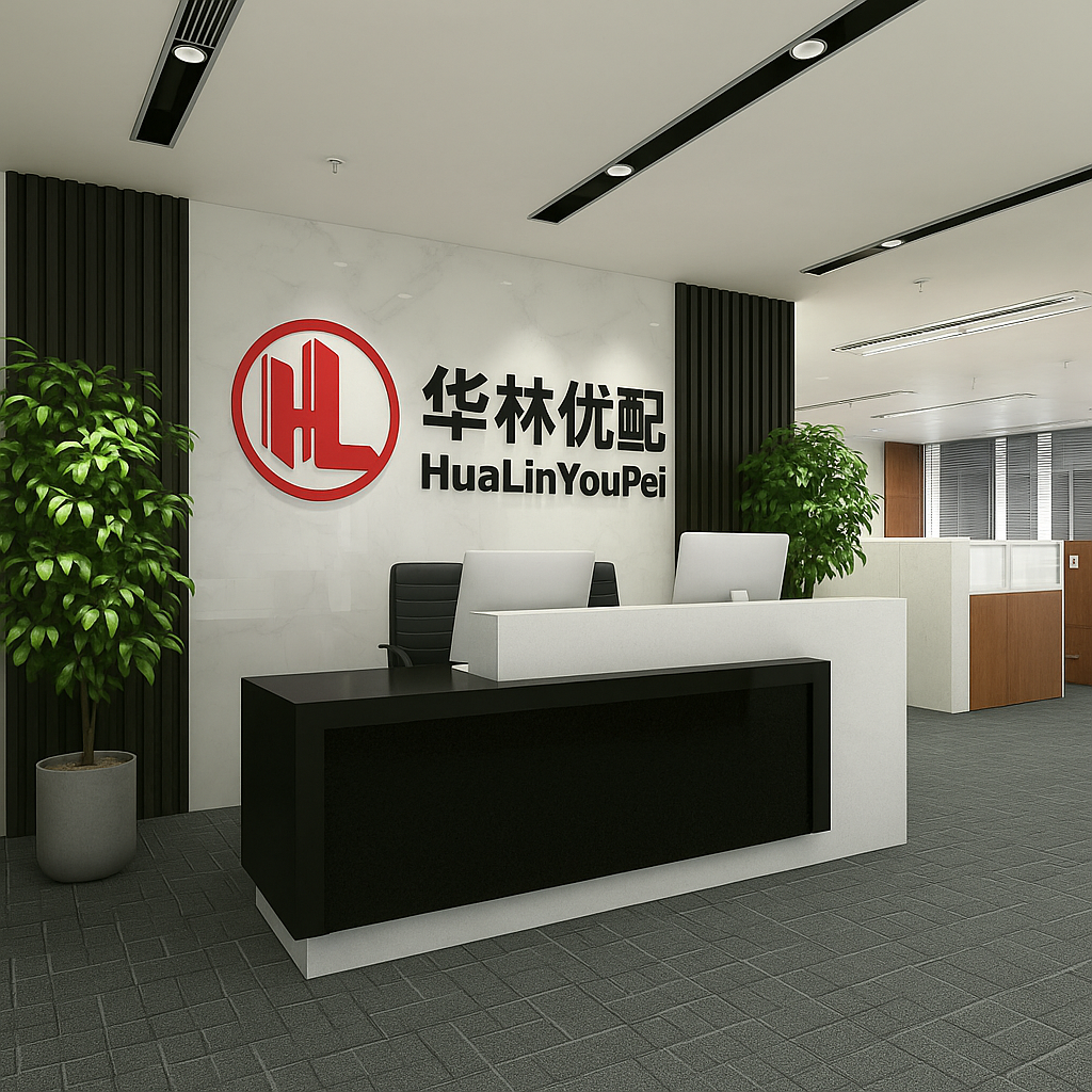 炒股开户流程 最好的养生方法是什么？1、强心～～多晒晨阳早晨七点的阳光最养心，站在阳台上或院子里，让阳光晒在后背和手心，每次15分钟。中医说“心属火，主血脉”，晨阳的温热能推动气血运行，比吃补药还管用。现在人整天躲在空调房里，心气容易憋闷，晒晒晨阳就像给心里装了个小太阳，照得浑身通透。2、强肺...